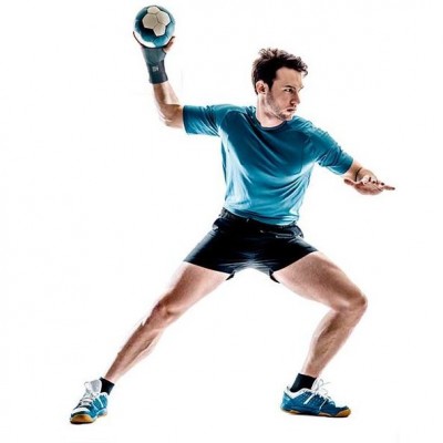 Comprar MUÑEQUERA CON FLEJES PRIM NEOPRAIR NP162LR TALLA L MANO DERECHA 1 UNIDAD al mejor precio en NuestraFarma, tu farmacia online