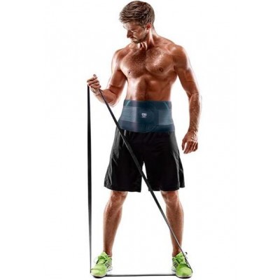 Comprar FAJA SACROLUMBAR CON TENSOR PRIM NEOPRAIR NP156L TALLA L al mejor precio en NuestraFarma, tu farmacia online