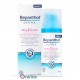 BEPANTHOL DERMA REPARADORA CREMA FACIAL HIDRATANTE DIARIA 50 ML
