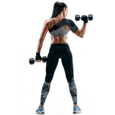 Comprar HOMBRERA PRIM NEOPRAIR NP174SL TALLA S HOMBRO IZQUIERDO al mejor precio en NuestraFarma, tu farmacia online