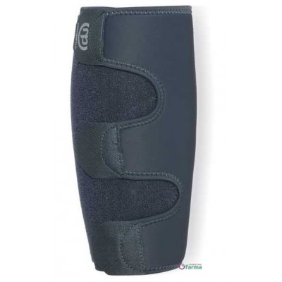 Comprar PANTORRILLERA PRIM NEOPRAIR NPOS120 TALLA UNICA al mejor precio en NuestraFarma, tu farmacia online