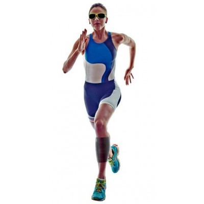 Comprar PANTORRILLERA PRIM NEOPRAIR NPOS120 TALLA UNICA al mejor precio en NuestraFarma, tu farmacia online