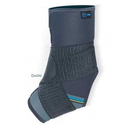 Comprar TOBILLERA PRIM NEOPRAIR NP115 VENDAJE EN 8 TALLA L al mejor precio en NuestraFarma, tu farmacia online