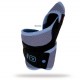 MUÑEQUERA DE PULGAR PRIM AIRTEX OST264L IZQUIERDA 1 UNIDAD