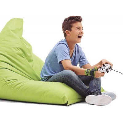 Comprar MYPRIM KIDS MUÑEQUERA ENVOLVENTE MPK100 TALLA 1 al mejor precio en NuestraFarma, tu farmacia online