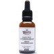 MI REBOTICA SERUM DESPIGMENTANTE 30 ML