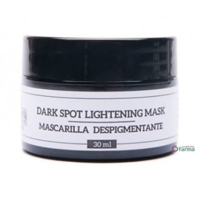 Comprar MI REBOTICA MASCARILLA DESPIGMENTANTE 30 ML al mejor precio en NuestraFarma, tu farmacia online