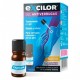 EXCILOR GEL ANTIVERRUGAS 4 ML