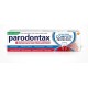 PARODONTAX COMPLETE PROTECTION EXTRA FRESH 75 ML