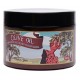 MI REBOTICA CREMA CORPORAL CON ACEITE DE OLIVA AROMA AZAHAR 300 ML