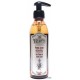MI REBOTICA GEL DE ALOE VERA PURO 250 ML