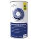 RAAB VITALFOOD CITRATO DE MAGNESIO 340 G