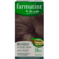 FARMATINT 5N TONO CASTAÑO CLARO 135 ML