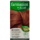 FARMATINT 5R TONO CASTAÑO CLARO COBRIZO 135 ML