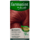 FARMATINT 7M TONO RUBIO CAOBA 135 ML