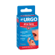 URGO AFTAS SPRAY 15 ML