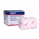 HYPAFIX GASA ADHESIVA PARA FIJACION DE APOSITOS 10 M X 10 CM