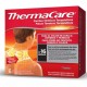 THERMACARE CUELLO HOMBRO 6 PARCHES