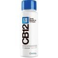 CB12 ENJUAGUE BUCAL 250 ML