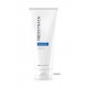 NEOSTRATA RESURFACE LOCION FORTE 200 ML