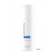 NEOSTRATA RESURFACE CREMA ALTA POTENCIA 30 ML