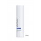 NEOSTRATA RESURFACE CREMA ANTIAGING PLUS 30 ML