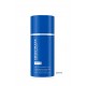 NEOSTRATA SKIN ACTIVE FIRMING CREMA REAFIRMANTE CUELLO Y ESCOTE 80 G