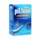 PILFOOD COMPLEX DENSITY 180 CAPSULAS