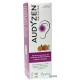 AUDYZEN IRRITACION ITCH RELIEF SPRAY 20 ML