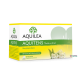 AQUILEA AQUITENS 20 SOBRES