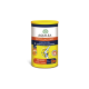 AQUILEA ARTICULACIONES FORTE 280 G