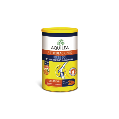 Comprar AQUILEA ARTICULACIONES FORTE 280 G al mejor precio en NuestraFarma, tu farmacia online
