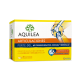 AQUILEA ARTICULACIONES FORTE 30 COMPRIMIDOS