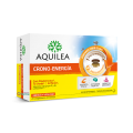 AQUILEA CRONO-ENERGIA 30 COMPRIMIDOS