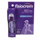 FISIOCREM GOLPIX ROLL ON 15 ML