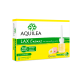 AQUILEA LAX ENEMA 6 ENEMAS