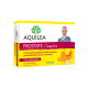 AQUILEA PROSTATE COMPLEX 30 CAPSULAS