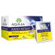 AQUILEA SUEÑO INSTANT 1,95 MG 25 SOBRES