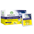 AQUILEA SUEÑO INSTANT 1,95 MG 25 SOBRES