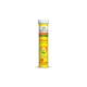 AQUILEA VITAMINA C +ZINC 14 COMPRIMIDOS EFERVESCENTES