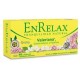 ENRELAX VALERIANA 48 CAPSULAS