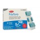 CEREGUMIL FOSFORO 60 CAPSULAS