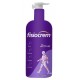 FISIOCREM GEL ACTIVE 600 ML