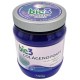 BIE3 COLAGENO FORTE 360 G