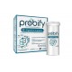 PROBIFY DIGESTIVE SUPPORT 30 CAPSULAS