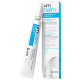 LETIBALM INTRANASAL PROTECT GEL 15 ML