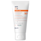LETIAT4 DEFENSE FACIAL SPF50+ 50 ML