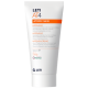 LETIAT4 INTENSIVE CREMA 100 ML