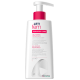 LETIFEM GEL INTIMO PEDIATRICO 250 ML
