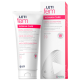 LETIFEM CREMA ANTIESTRIAS 200 ML